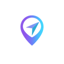 SpotsHunt Logo
