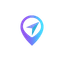 SpotsHunt Logo